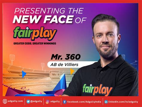 fairplay online.